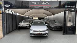 VOLKSWAGEN Polo Hatch 1.0 4P MPI TRACK