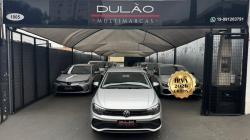 VOLKSWAGEN Polo Hatch 1.0 4P MPI TRACK