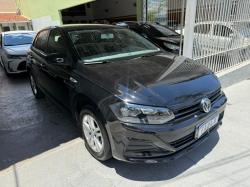 VOLKSWAGEN Polo Hatch 1.6 4P MSI FLEX