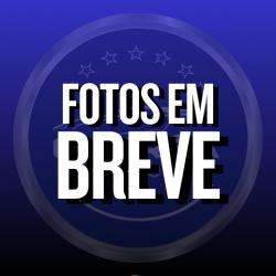 VOLKSWAGEN Polo Hatch 1.6 4P SERIE OURO FLEX