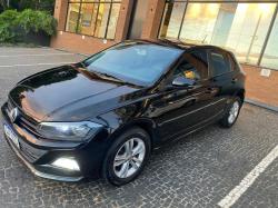 VOLKSWAGEN Polo Hatch 1.0 4P MPI