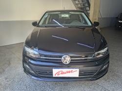 VOLKSWAGEN Polo Hatch 1.0 12V 4P 200 TSI  COMFORTLINE AUTOM�TICO