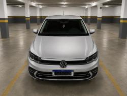 VOLKSWAGEN Polo Hatch 1.0 4P 170 TSI HIGHLINE AUTOM�TICO