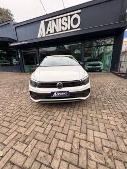 VOLKSWAGEN Polo Hatch 1.0 4P MPI TRACK