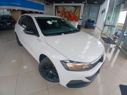 VOLKSWAGEN Polo Hatch 1.0 12V 4P MPI FLEX