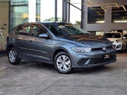 VOLKSWAGEN Polo Hatch 1.0 4P MPI