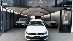 VOLKSWAGEN Polo Hatch 1.0 4P MPI TRACK