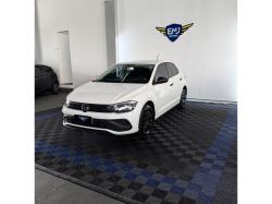 VOLKSWAGEN Polo Hatch 1.0 12V 4P MPI TRACK 1st EDITION
