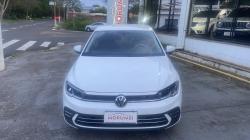 VOLKSWAGEN Polo Hatch 1.0 12V 4P 200 TSI HIGHLINE AUTOMÁTICO
