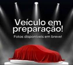 VOLKSWAGEN Saveiro 1.6 G7 CABINE SIMPLES ROBUST FLEX