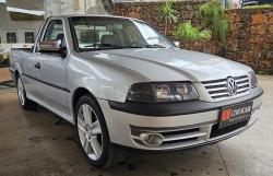 VOLKSWAGEN Saveiro 1.8 G3 PLUS