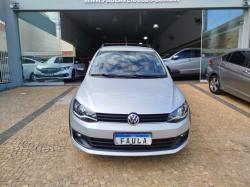 VOLKSWAGEN Saveiro 1.6 FLEX MPI TRENDLINE CABINE SIMPLES