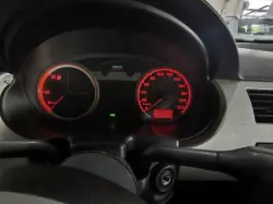 VOLKSWAGEN Saveiro 1.6 G3