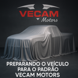 VOLKSWAGEN Saveiro 1.6 16V FLEX MSI ROBUST CABINE SIMPLES