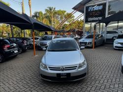 VOLKSWAGEN Saveiro 1.6 CS