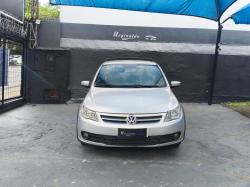 VOLKSWAGEN Saveiro 1.6 CS
