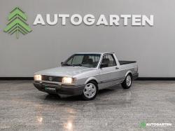 VOLKSWAGEN Saveiro 1.8 CL