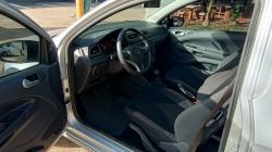 VOLKSWAGEN Saveiro 1.6 G7 CABINE SIMPLES ROBUST FLEX