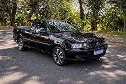 VOLKSWAGEN Saveiro 1.8 G3 SUMMER