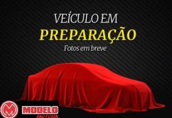VOLKSWAGEN Saveiro 1.6 G7 CABINE SIMPLES ROBUST FLEX