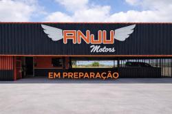 VOLKSWAGEN Saveiro 1.6 FLEX MPI TRENDLINE CABINE SIMPLES