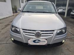 VOLKSWAGEN Saveiro 1.6 G5 TREND FLEX