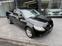 VOLKSWAGEN Saveiro 1.6 CS
