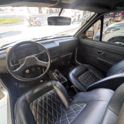 VOLKSWAGEN Saveiro 1.8 CL