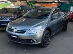 VOLKSWAGEN Saveiro 1.6 G5 TREND FLEX