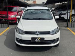 VOLKSWAGEN Saveiro 1.6 G6 TRENDLINE CABINE ESTENDIDA FLEX