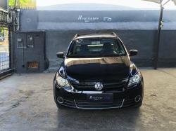 VOLKSWAGEN Saveiro 1.6 G5 CABINE ESTENDIDA FLEX