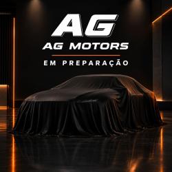 VOLKSWAGEN Saveiro 1.6 G7 CABINE ESTENDIDA PEPPER FLEX