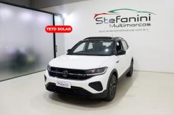 VOLKSWAGEN T-Cross 1.4 4P 250 TSI FLEX HIGHLINE AUTOMTICO
