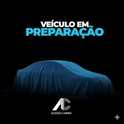 VOLKSWAGEN T-Cross 1.0 4P 200 TSI FLEX