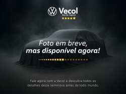 VOLKSWAGEN T-Cross 1.0 4P 200 TSI FLEX