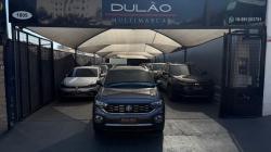 VOLKSWAGEN T-Cross 1.4 4P 250 TSI FLEX HIGHLINE AUTOM�TICO