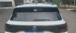 VOLKSWAGEN T-Cross 1.0 4P 200 TSI FLEX SENSE AUTOM�TICO
