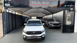 VOLKSWAGEN T-Cross 1.0 4P 200 TSI FLEX COMFORTLINE AUTOMÁTICO