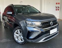 VOLKSWAGEN Taos 1.4 16V 4P FLEX 250 TSI COMFORTLINE AUTOM�TICO