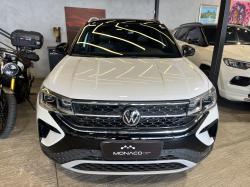 VOLKSWAGEN Taos 1.4 16V 4P FLEX 250 TSI HIGHLINE AUTOM�TICO