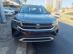 VOLKSWAGEN Taos 1.4 16V 4P FLEX 250 TSI COMFORTLINE AUTOM�TICO