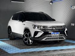 VOLKSWAGEN Taos 1.4 16V 4P FLEX 250 TSI HIGHLINE AUTOMÁTICO