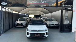 VOLKSWAGEN Tera 1.0 12V 4P 170 TSI HIGH AUTOM�TICO