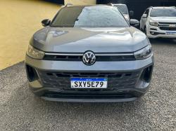 VOLKSWAGEN Tera 1.0 12V 4P 170 TSI HIGH AUTOM�TICO