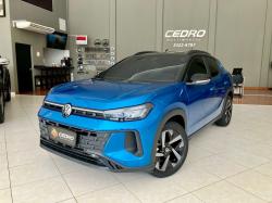 VOLKSWAGEN Tera 1.0 12V 4P 170 TSI HIGH AUTOM�TICO