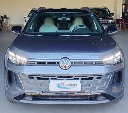 VOLKSWAGEN Tera 1.0 12V 4P 170 TSI HIGH AUTOM�TICO