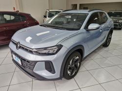 VOLKSWAGEN Tera 1.0 12V 4P 170 TSI COMFORT AUTOM�TICO