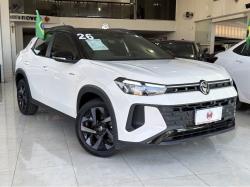 VOLKSWAGEN Tera 1.0 12V 4P 170 TSI HIGH AUTOM�TICO