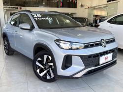 VOLKSWAGEN Tera 1.0 12V 4P 170 TSI HIGH AUTOM�TICO