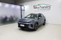 VOLKSWAGEN Tera 1.0 12V 4P 170 TSI COMFORT AUTOM�TICO